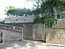 周辺：幼稚園・保育園 1000m 向台保育園