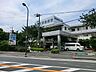 周辺：病院 1900m 医療法人直源会 相模原南病院