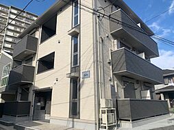 京成津田沼駅 8.8万円