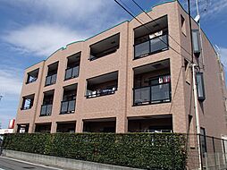 🉐敷金礼金0円！🉐タイムズ アヴェニュー