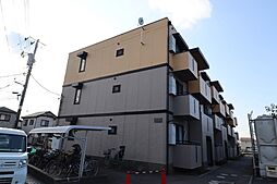 🉐敷金礼金0円！🉐ハイツ・サンピーチ　C