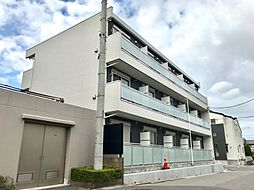 🉐敷金礼金0円！🉐リブリ・M 習志野台