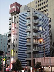 大阪市営谷町線 天満橋駅 徒歩1分