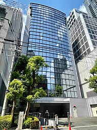 大阪市営堺筋線 北浜駅 徒歩2分