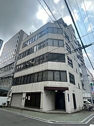 大阪市営堺筋線 堺筋本町駅 徒歩2分