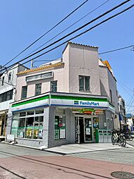 阪急宝塚本線 曽根駅 徒歩3分