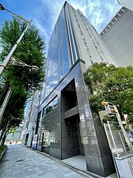 大阪市営堺筋線 長堀橋駅 徒歩5分