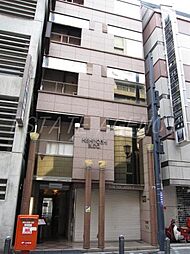 東西線 北新地駅 徒歩3分