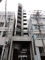 大阪市営堺筋線 堺筋本町駅 徒歩2分
