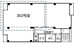 京阪本線 天満橋駅 徒歩4分