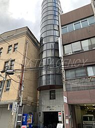 大阪市営堺筋線 堺筋本町駅 徒歩5分