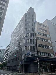 大阪市営堺筋線 恵美須町駅 徒歩2分
