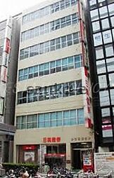 京阪本線 京橋駅 徒歩1分