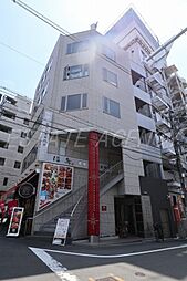 京阪本線 京橋駅 徒歩1分