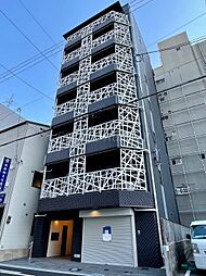 東西線 大阪天満宮駅 徒歩5分