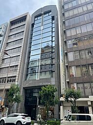 大阪市営四つ橋線 四ツ橋駅 徒歩1分
