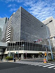 東西線 北新地駅 徒歩1分