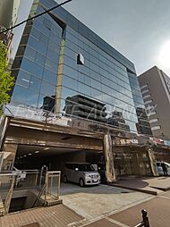 北大阪急行電鉄 江坂駅 徒歩5分