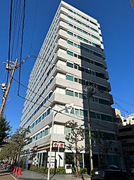 大阪市営御堂筋線 新大阪駅 徒歩4分