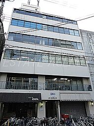 東西線 大阪天満宮駅 徒歩3分