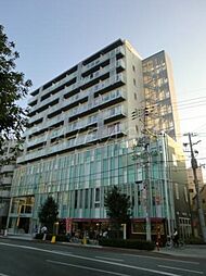阪急京都本線 十三駅 徒歩3分