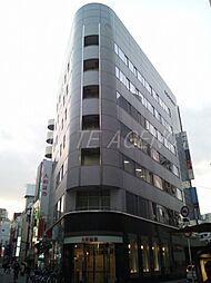 大阪市営長堀鶴見緑地線 京橋駅 徒歩1分