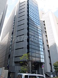 大阪市営御堂筋線 梅田駅 徒歩1分