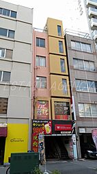 大阪市営谷町線 天満橋駅 徒歩3分