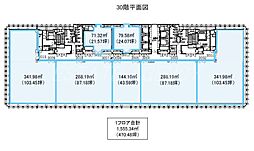京阪電鉄中之島線 渡辺橋駅 徒歩2分