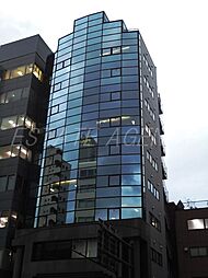 大阪市営谷町線 谷町六丁目駅 徒歩1分