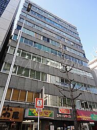 🉐敷金礼金0円！🉐大阪市営中央線 阿波座駅 徒歩3分
