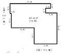 東洋プラザ桜の宮1階88.0万円