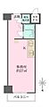 本町アーバンライフ7階7.2万円