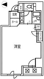 大阪市営御堂筋線 心斎橋駅 徒歩4分