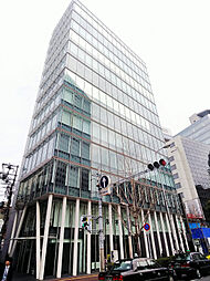 Osaka Metro谷町線 東梅田駅 徒歩1分の賃貸事務所