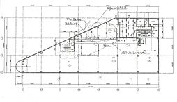 大阪市営御堂筋線 新大阪駅 徒歩4分