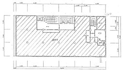 大阪市営堺筋線 堺筋本町駅 徒歩3分
