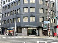 大阪府大阪市都島区東野田町1丁目：物件画像／株式会社エステートエージェンシー