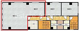 大阪市営堺筋線 堺筋本町駅 徒歩1分