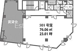 南海高野線 なんば駅 徒歩5分