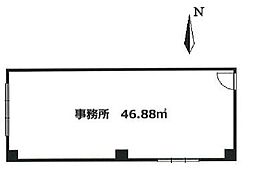 京阪電鉄中之島線 なにわ橋駅 徒歩2分
