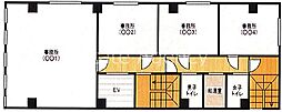 大阪市営堺筋線 堺筋本町駅 徒歩1分