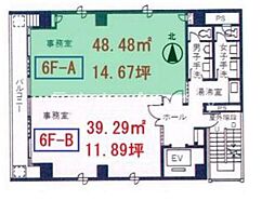 大阪市営御堂筋線 淀屋橋駅 徒歩1分