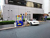 大阪府大阪市北区西天満5丁目：物件画像／株式会社エステートエージェンシー