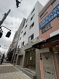 大阪市営谷町線 天神橋筋六丁目駅 徒歩1分
