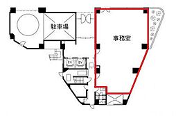 大阪市営堺筋線 北浜駅 徒歩3分