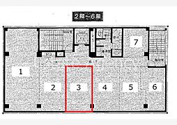 大阪市営堺筋線 堺筋本町駅 徒歩4分