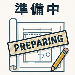 イシモトビルの間取図画像