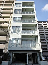 北大阪急行電鉄 江坂駅 徒歩7分