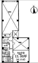 大阪市営堺筋線 堺筋本町駅 徒歩3分